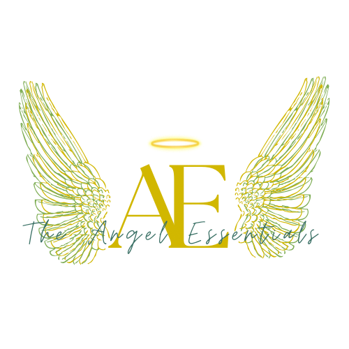 The Angel Essentials