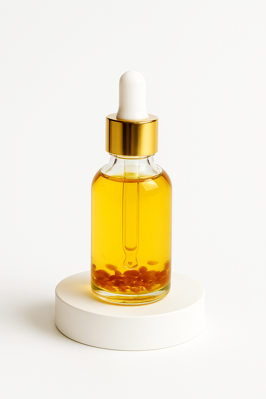 Reconstructive FACE Oil