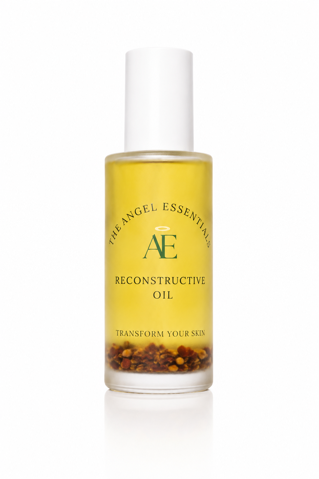 Reconstructive Oil